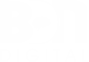 Logo Bdn Digital